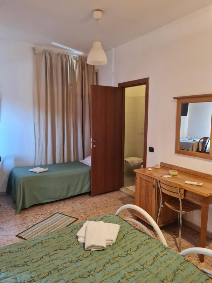 Hotel La Palazzina Rzym Zewnętrze zdjęcie